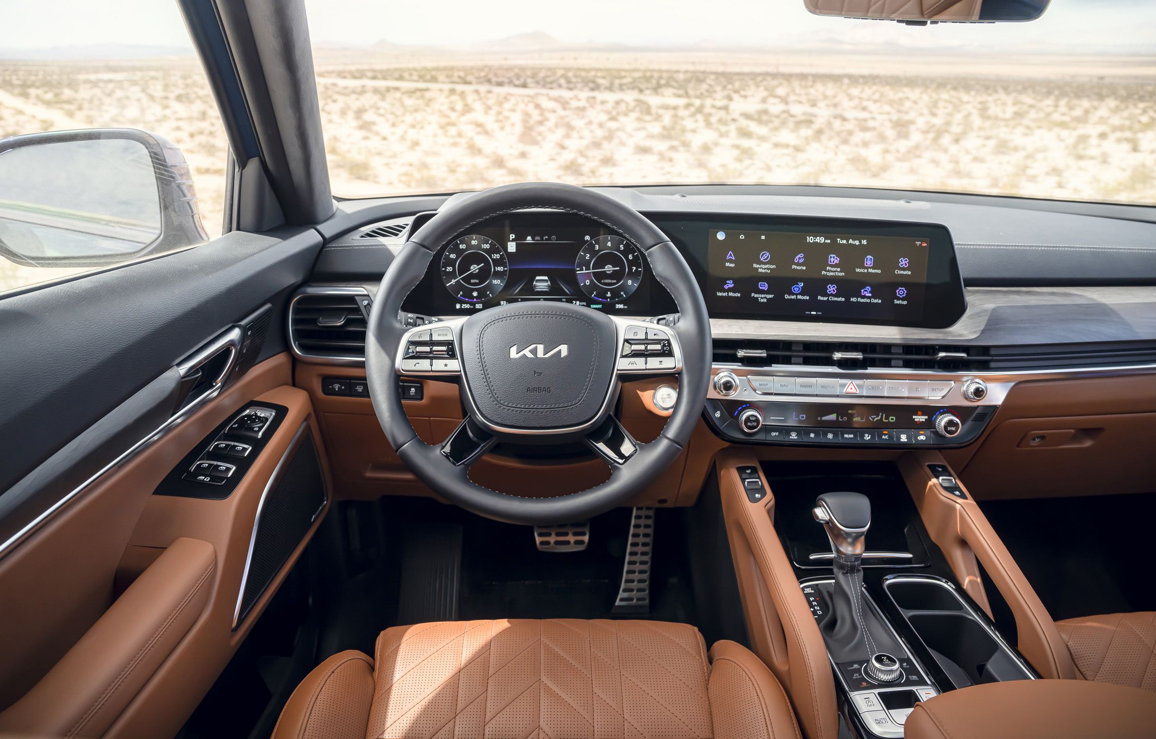 2023-kia-telluride-106-6483527b9bb72-1